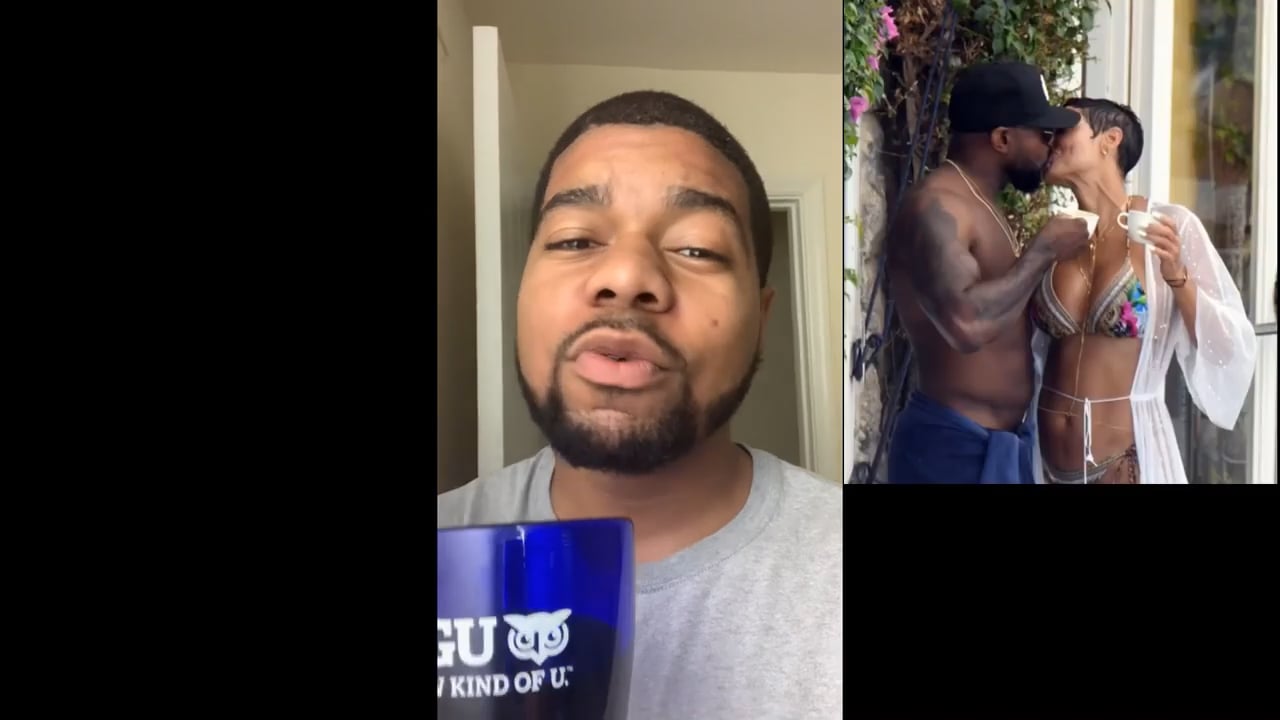 NICOLE \"VINTAGE COOKIE\" MURPHY PRESCRIPTION